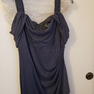 Party Dress